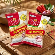 SPIX Mi Goreng Rasa Sambal Balado 1bal 20bungkus @9gram