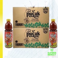 Dus Testing Harga 1 dus teh pucuk teh Terbaru Okt 2026 | BigGo Indonesia