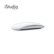 APPLE Magic Mouse 2 - Silver  iStudio by copperwired.