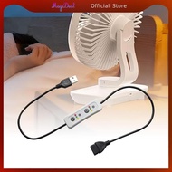 [MagiDeal] USB Timer Switch Extension Cable 0.5/1.5/3H Timer 60cm USB Extension Cord Power