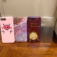 Iphone7plus case