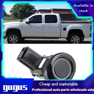gugushop Keenso Reverse Backup Parking Sensor 5994 1PA6B for NV1500 NV2500 NV3500 2012-2018
