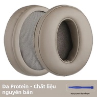 Sennheiser Thay Thế Miếng Đệm Tai Xốp Đệm Cho Tai Nghe Tai Nghe HD 450 BT HD 450BTNC HD440BT HD430 H