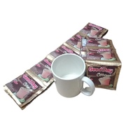 Good Day Chococinno Renceng 10 x 20 gr / Kopi Good Day Chococino
