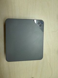 零刻EQ12Pro迷你主機 Intel i3-N305 16GB + 512GB