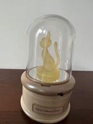 魔女宅急便音樂盒