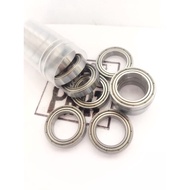 6803 zz contents 10 Pcs Bearing
