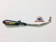 Pô Cafe full cổ dành cho WaveDream67 (màu Đen)Sản Phẩm Chất Lượng Gian Hàng Uy Tín Giá Cả Cực Tốt Mu