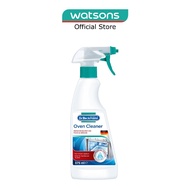 DR BECKMANN Oven Cleaner 375ml
