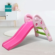 Children's Baby Multifunctional Indoor Small Household Home Play Toy Equipment Slide Swing Baby Gift