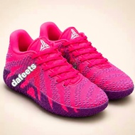 DAF Ja Morant 3 Basketball Shoes Men Women Non Slip Breathable Rubber Sole Sports Shoes Size 36-45
