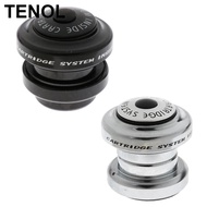 TENOL Cycle 1-1/8'' Threadless Road Bike Headset
