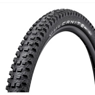 AMERICAN CLASSIC Vulcanite MTB Tire 27.5×2.5(64-584) Tubeless Ready