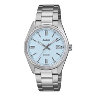 Casio Enticer UTP-1302PD-2A2V Unisex Watch