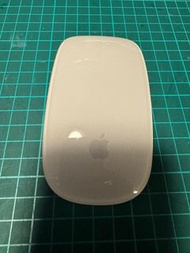 Apple Magic Mouse Green