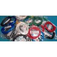 Fishing line/ DOUBLE FISH NO.70 kite line, fishing line/ fishing line