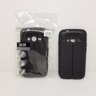 Auto focus Samsung Galaxy V G313 4.0 inch S20 Ultra S11+ M20 A50 A51 A03S A03 Core S8 S7 Edge S10 J2