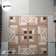 keramik lantai 40x40.woodbury/Arwana tiles