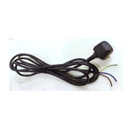 ▌WIRE ASSY 3X1.0MM / CABLE ASSY 3X1.0MM (3CORE) ▌