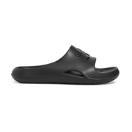 Under Armour Men Locker V Slides | 3028094-001