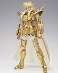 聖鬥士 聖衣神話 EX 天蠍座 OCE