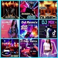 Pendrive Usb Mp3 Song Lagu Dj Remix Indon D1