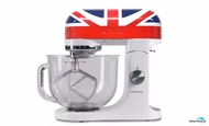 👩‍🍳Kenwood kMix 特別版廚師機