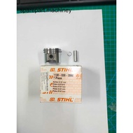 STIHL MS 170/MS 180 PISTON ASSY （ORIGINAL）