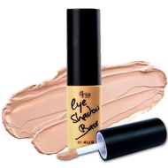 4U2 DFY9 Eyeshadow Base 2.5g
