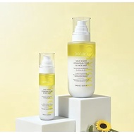 Original Dojako Milk shake hydrating facemist 100ml
