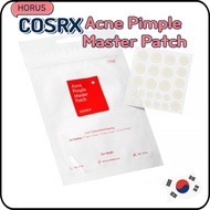 [COSRX] Acne Pimple Master Patch (24 patches)