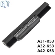 not ture link 6Cell A32-K53 Laptop Battery For ASUS K43 K43E K43J K43S K43SV K53 K53E K53F K53J K53S