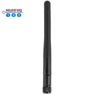 2dbi Wifi Wireless WLAN Network Router Booster Omnidirectional Aerial Antenna