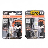 OSRAM HS1 VIXION NINJA RR LED HEADLIGHT BULB