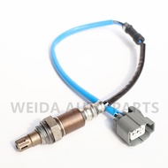 For Honda Accord SDA 2.0 2.4 CM4 CM5 2003 2007 Oxygen Lambda Exhaust O2 Sensor Air Fuel Oxi 36532-RA