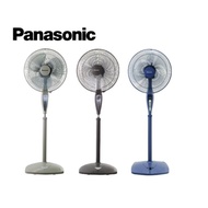 Panasonic Electric Fan (Stand Fan) F-MX405
