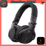 Pioneer DJ DJ Headphones HDJ-CUE1