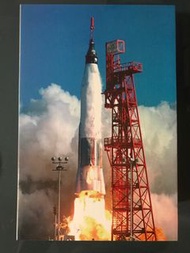 BE@RBRICK PROJECT MERCURY ASTRONAUT 100％ & 400％ BEARBRICK PROJECT MERCURY ASTRONAUT NASA