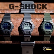 NEW ARRIVAL G-SHOCK Jam tangan lelaki perempuan budak² dan Dewasa G-SHOCK wrist watch Kid's & Adult 