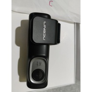 Dashcam Lingdu D200 3K Ultra HD (Baru, Full Set)