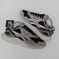 Reebok Classic Leather Legacy Cold Grey