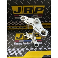 JRP TPOST RAIDER 150 CARB /RAIDER FI