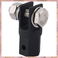 [h3w732xnj.ph] Scissor Jack Adaptor 1/2 Inch for Use with 1/2 Inch Drive or Impact Wrench Tools IJA0