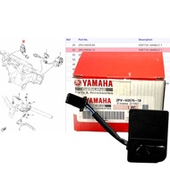 HANDLE SWITCH 1 SNIPER KING 150 (STARTER) 2PV-H3976-10