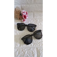 GM fashion glasses