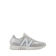 Giày Thể Thao New BALANCE 327 (A/M) DOVE GREY UNISEX'S SNEAKER -DOVE GREY RTT5