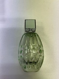 Jimmy Choo 香水 40 ml Fragrance