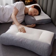反牽引養護頸椎枕