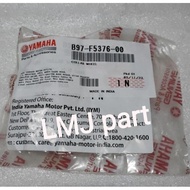 Collar Bosh Nap Gear Rear Wheel Gear Xsr Vixion R 155 B97-F5376-00 Rare