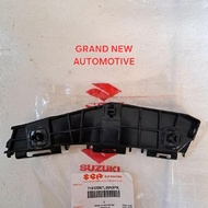 Original Karimun Wagon R Right Rear Bumper Bracket Sgp 71812B67L00N5PK